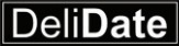 DeliDate